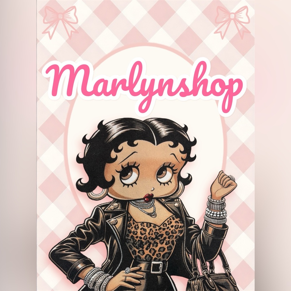 💕🐯 MARLYNSHOP LIVE SHOW /NO CANCELLATIONS/BID RESPONSIBLY /NO RETURNS🥳💕#2 - Picture 9 of 15